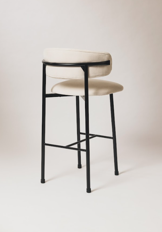Gaia stool