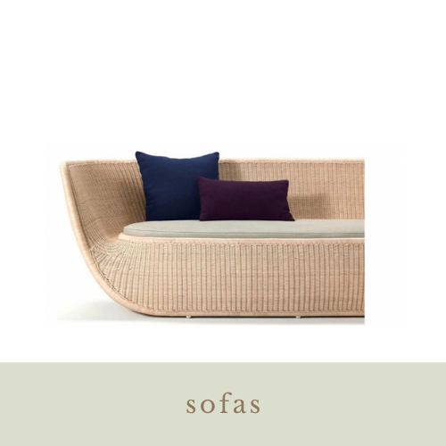 Sofas