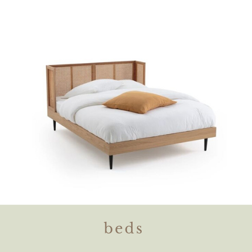 Beds