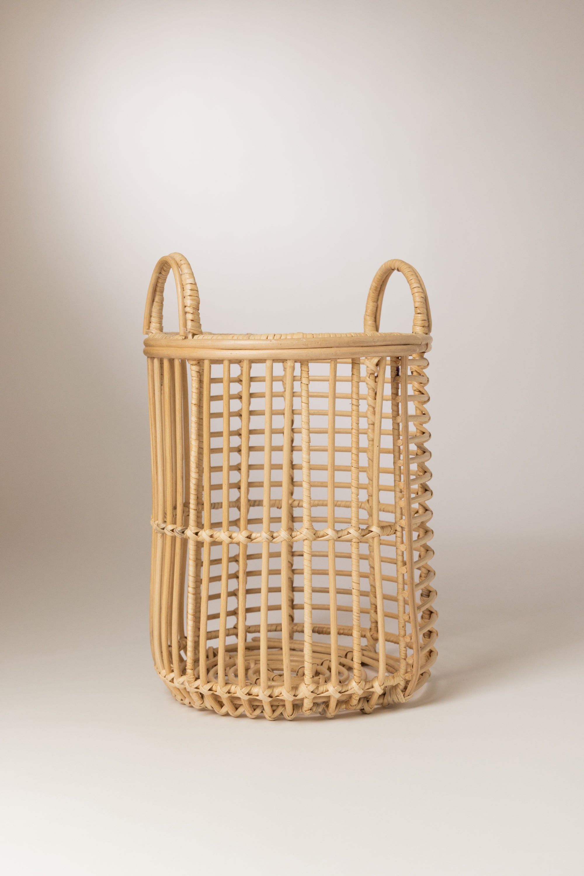 Andrin Baskets