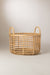Andrin Baskets
