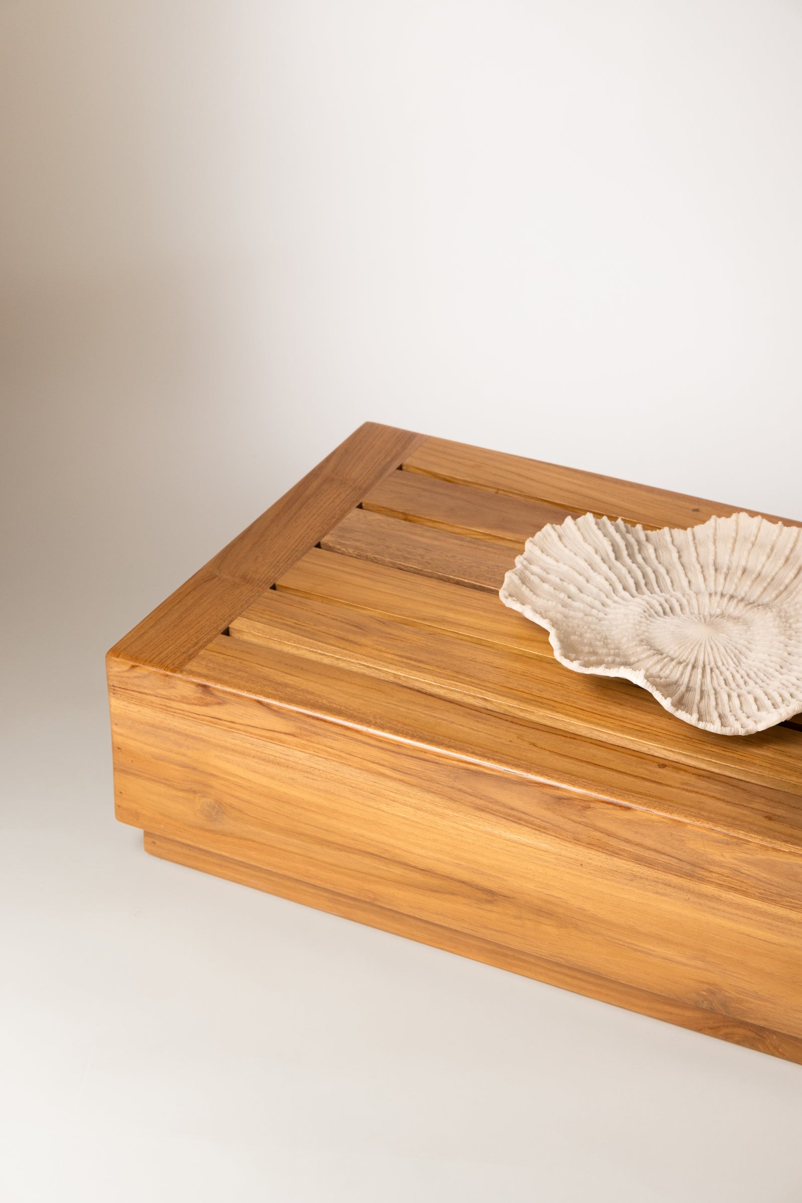 Sinclair Coffe table