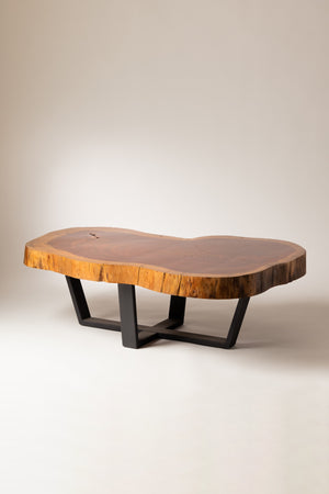 Percival Coffe table