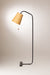 Blanche Stand Lamp