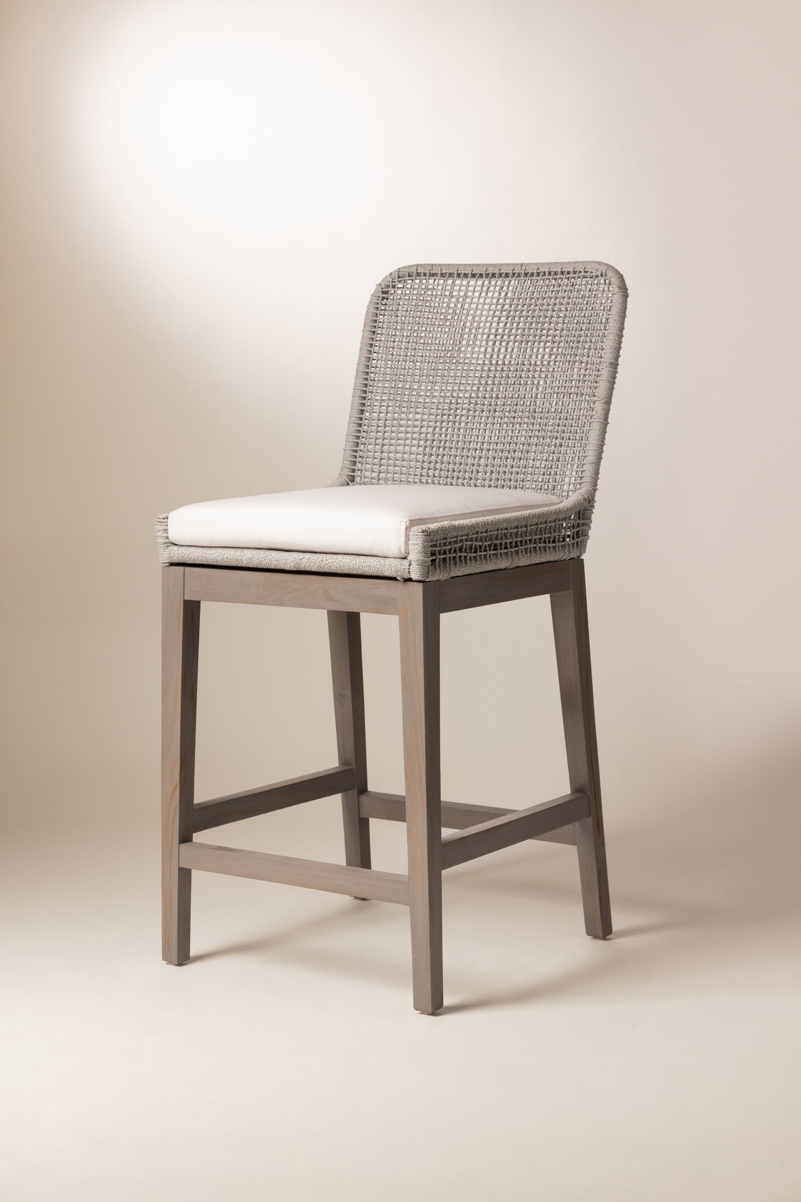 Counter & Bar Stools