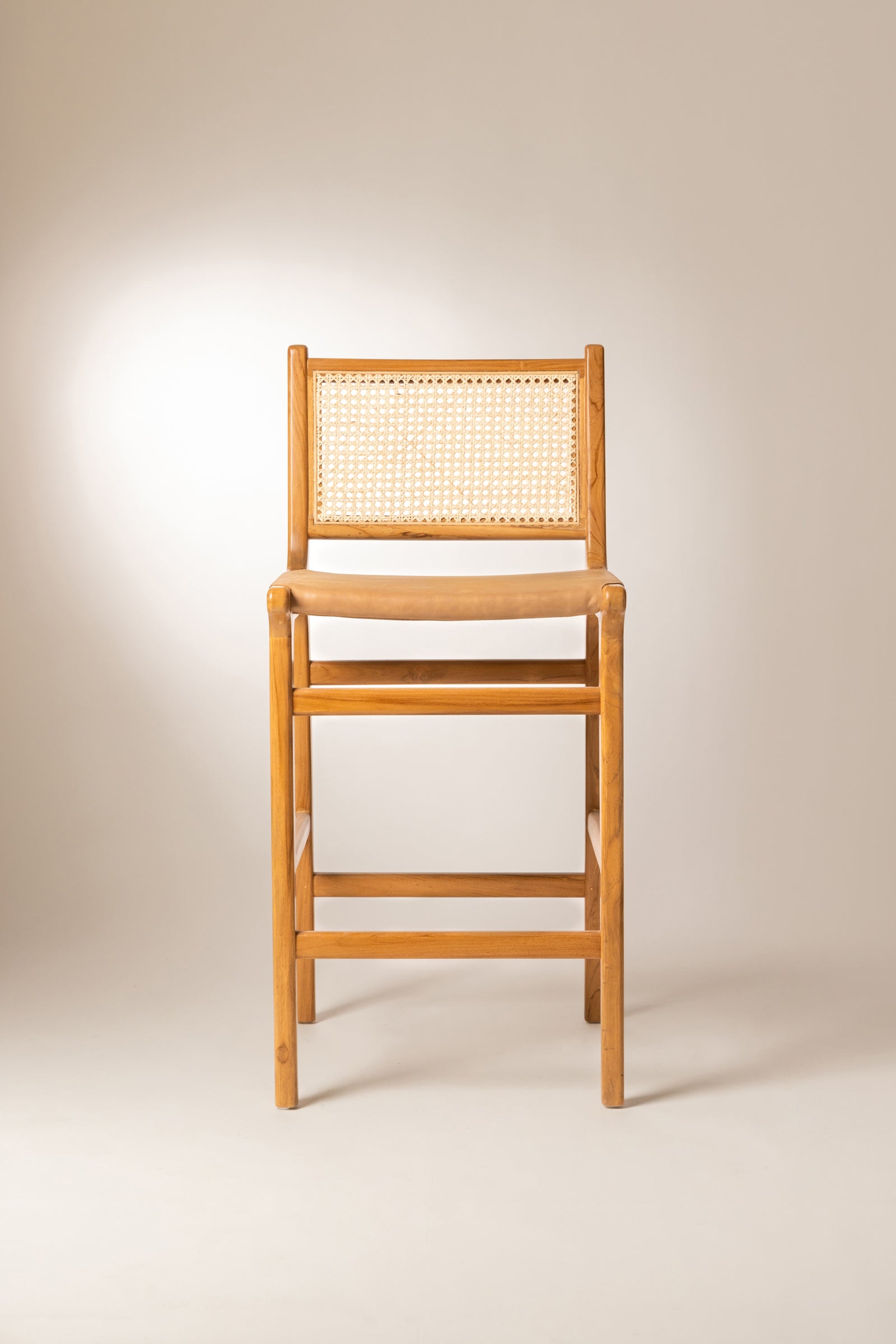 Lucie Stool