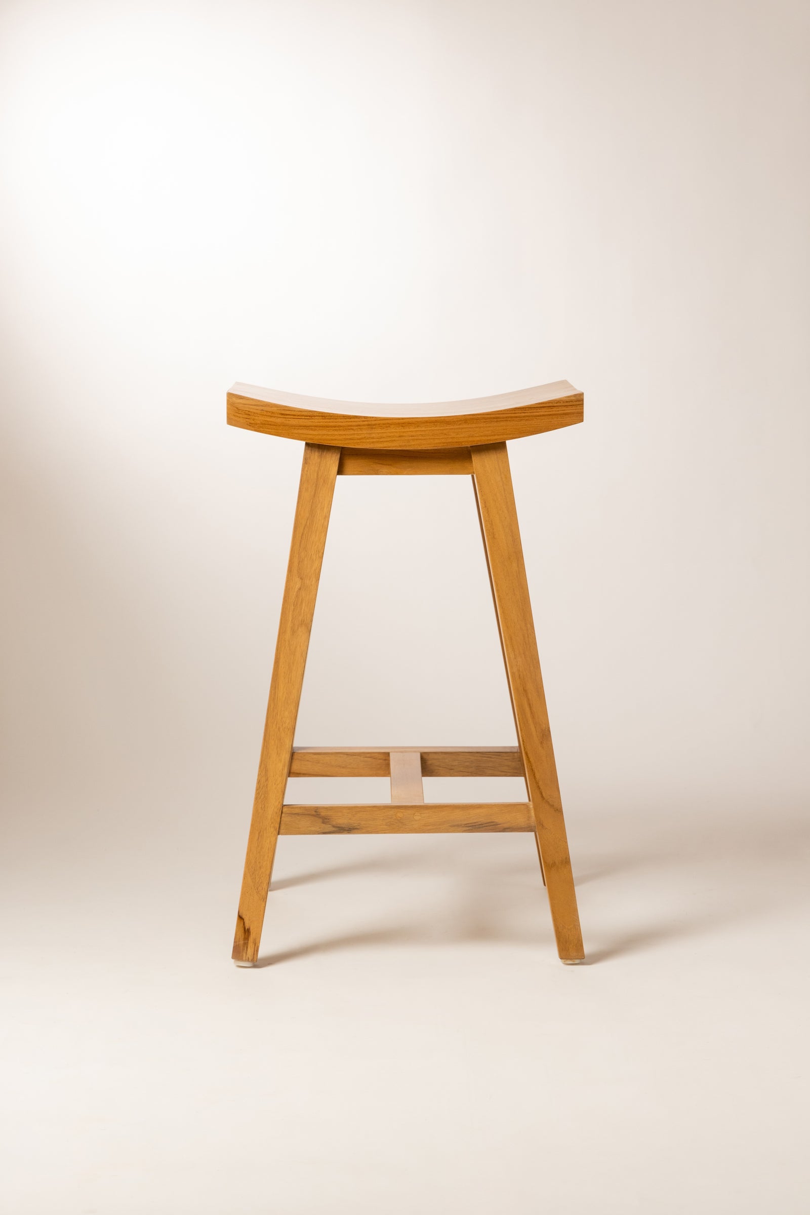 Mael Stool