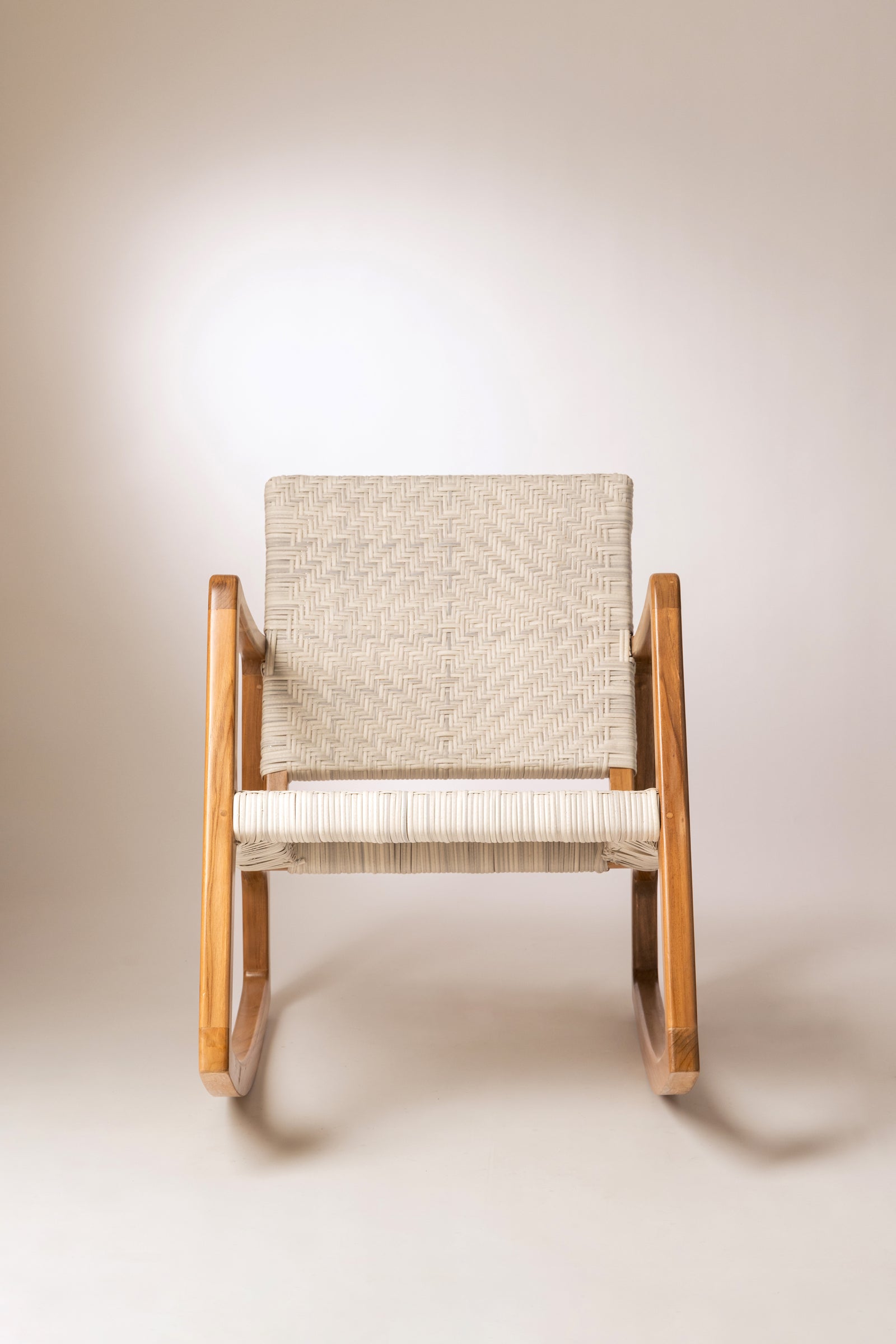 Lou Armchair