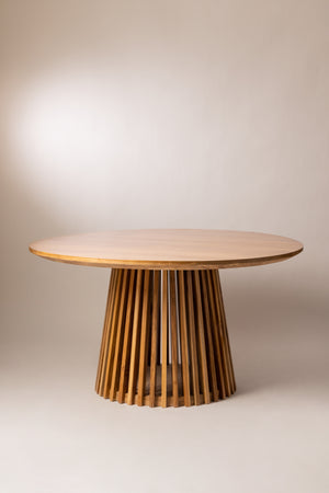 Marie Dinning Table