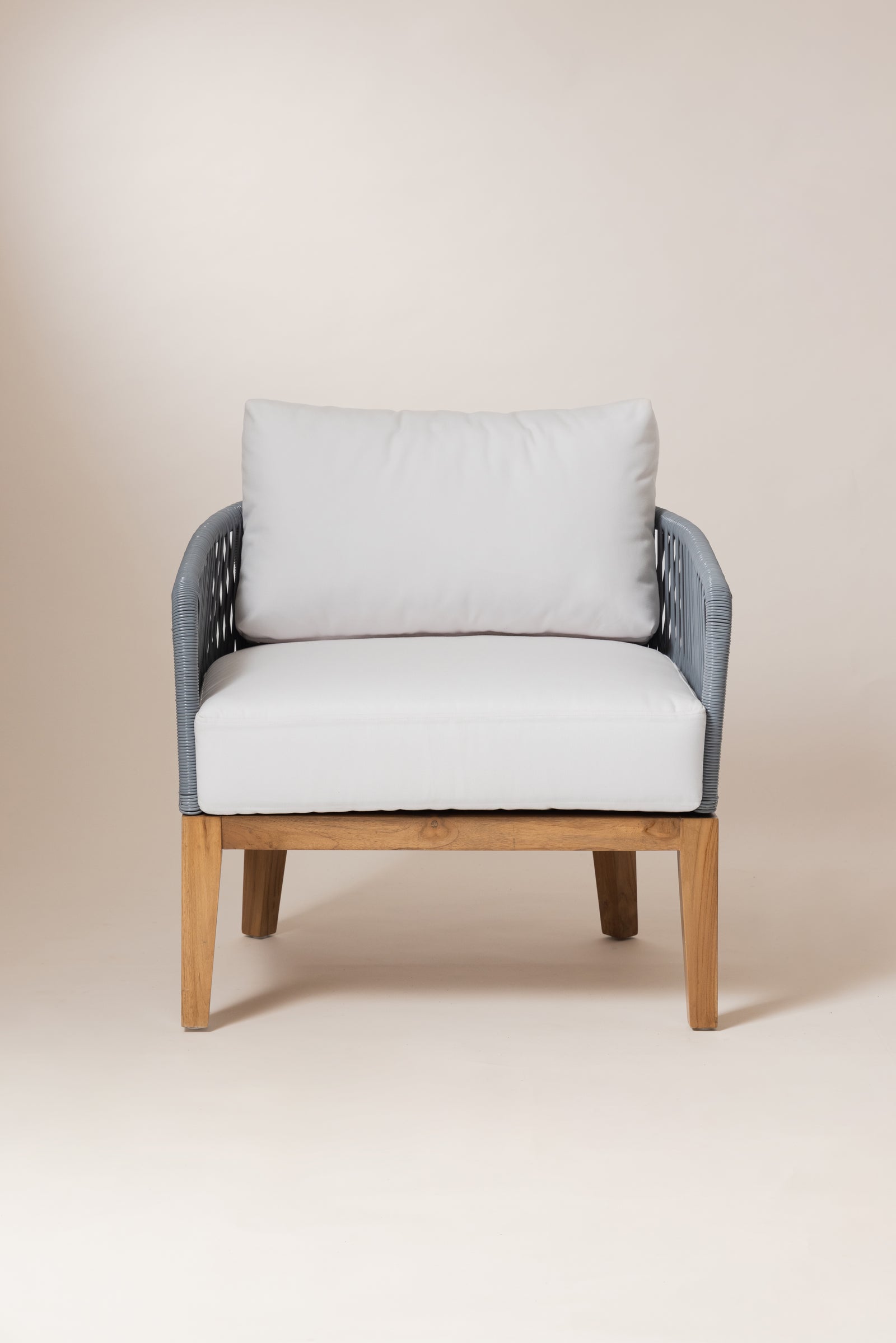 Bliss Armchair