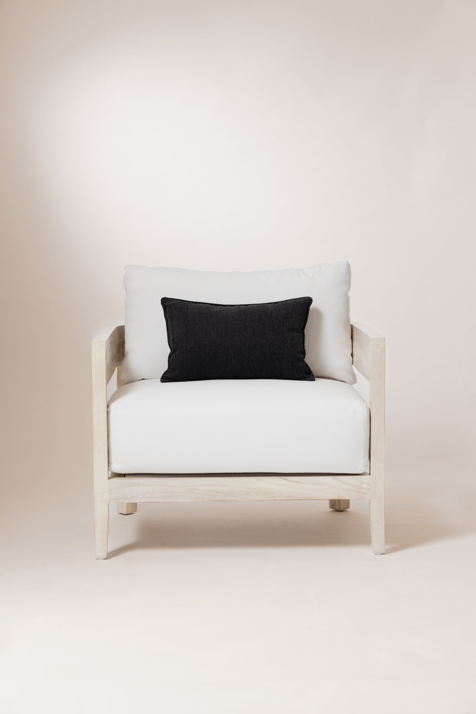 Breeze Armchair