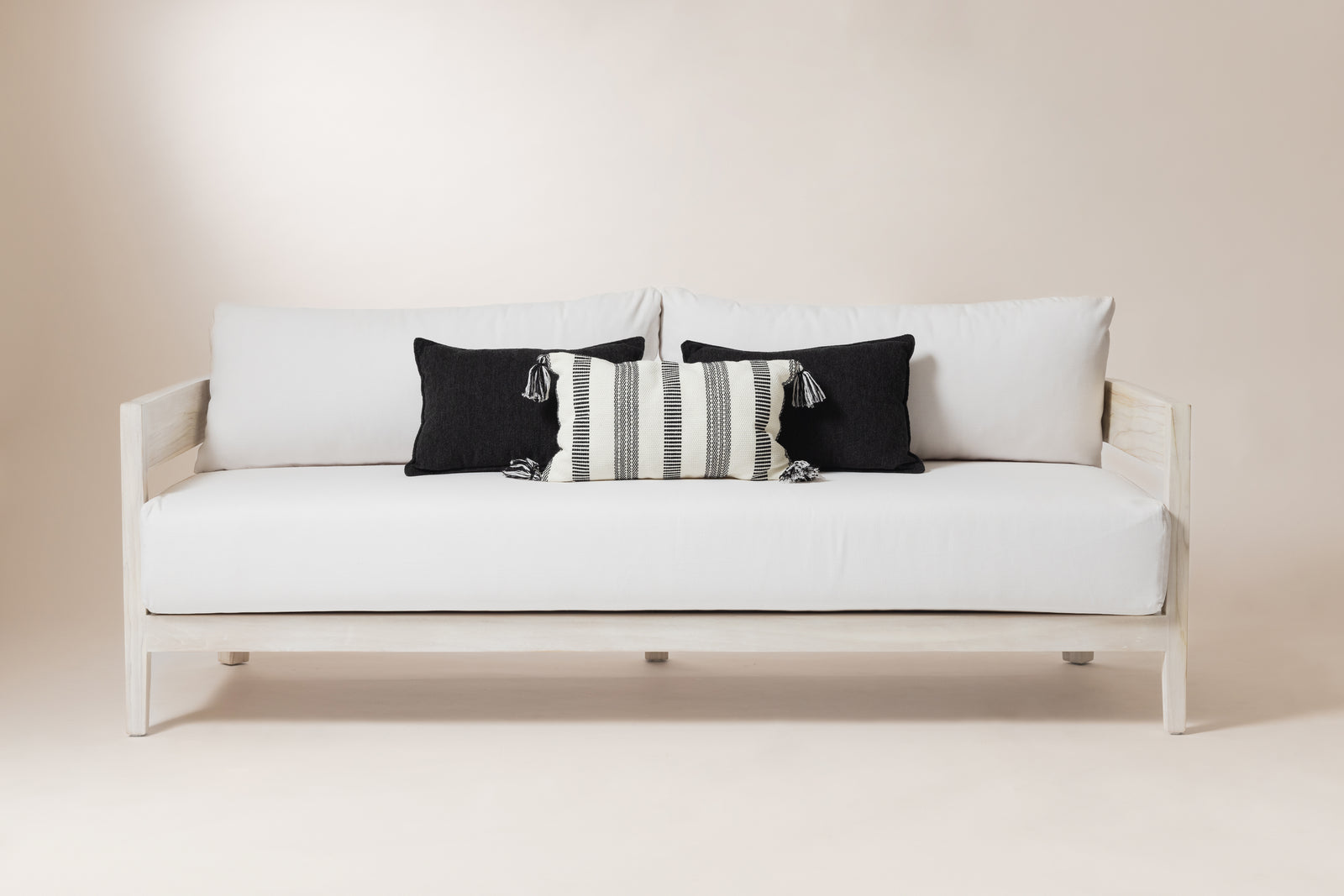 Breeze Sofa