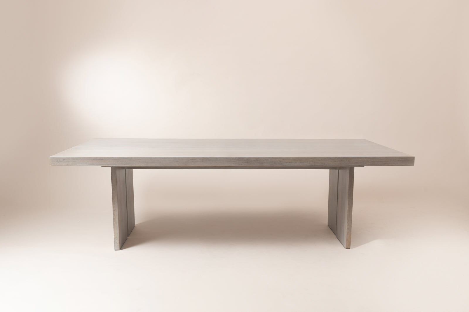 Magnolia Dinning Table