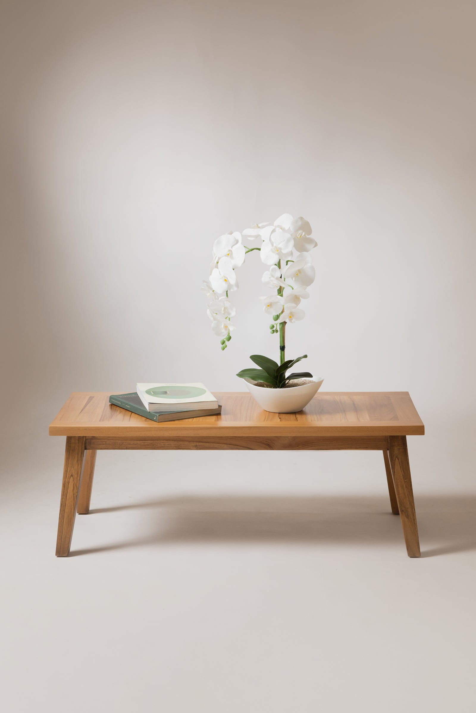 Seville Coffee Table