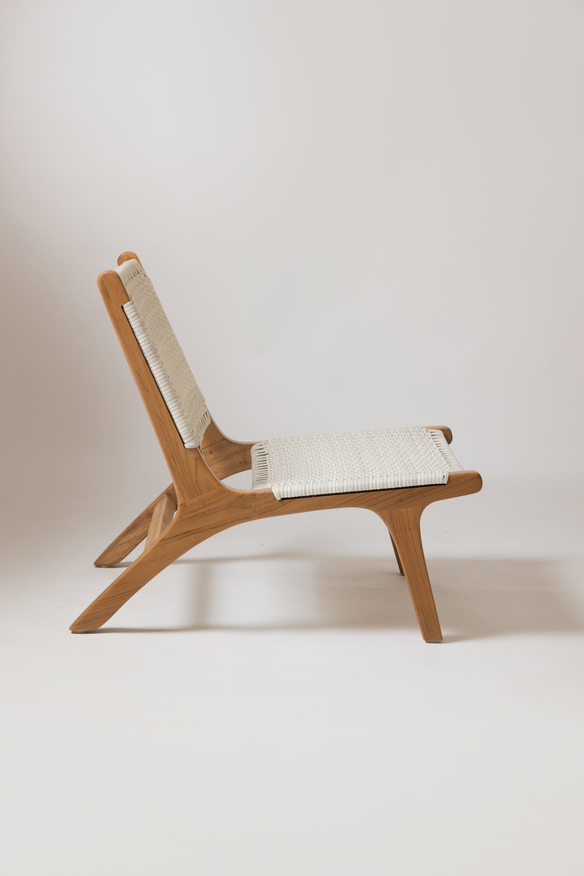 Astor chair