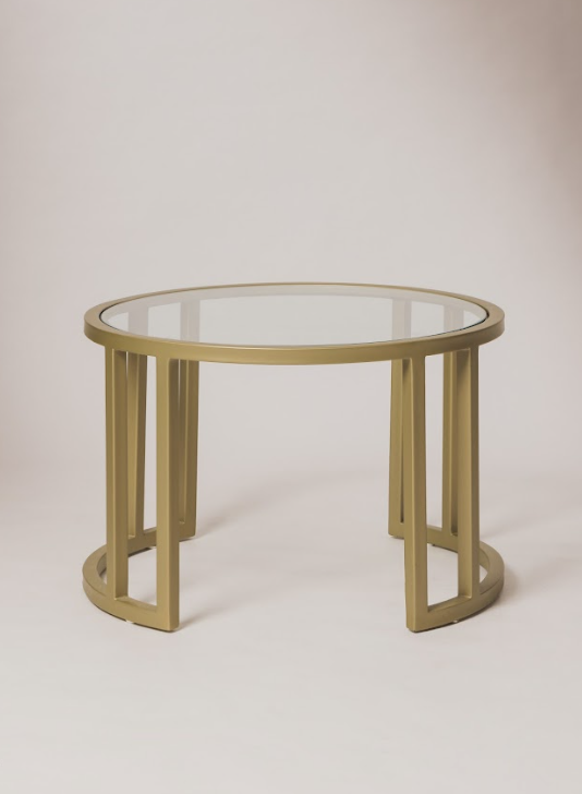 Merle Coffe table