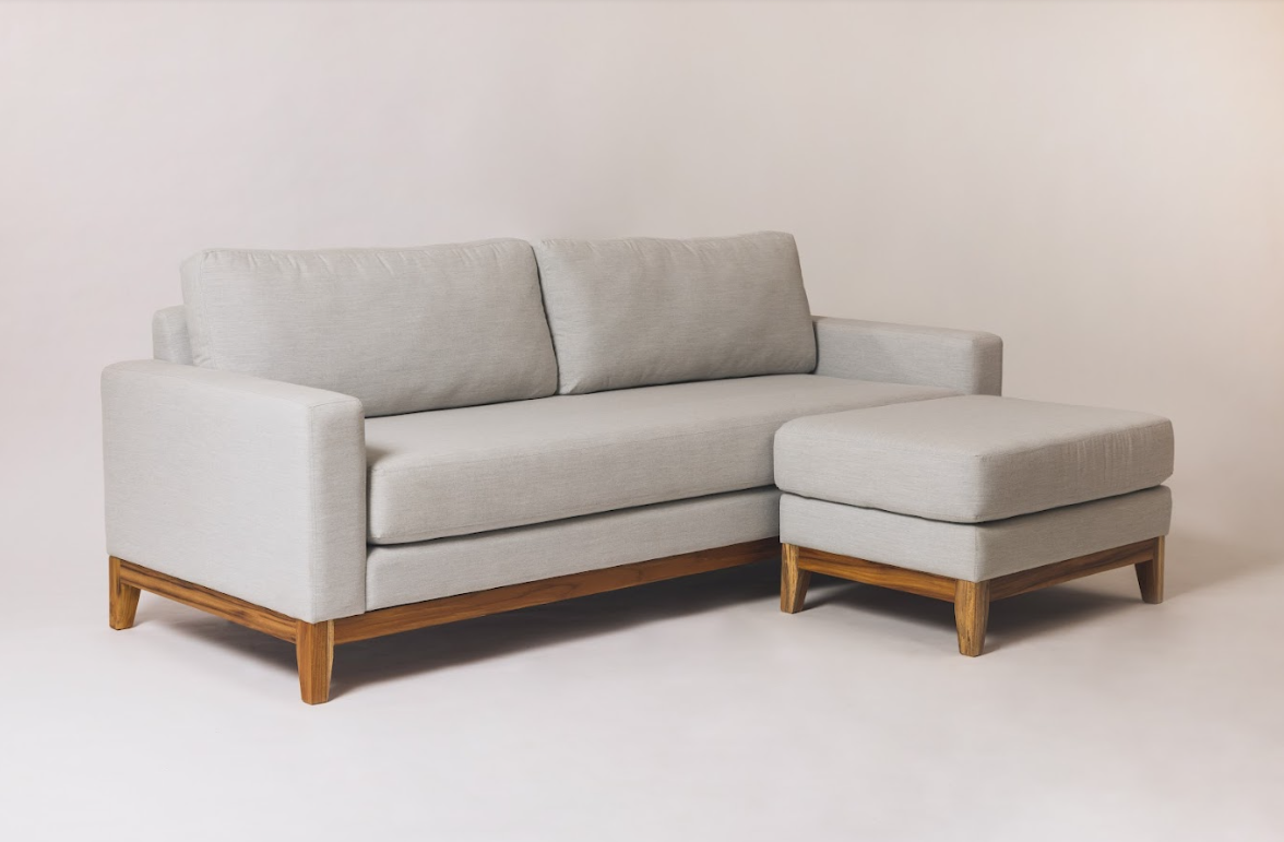 Galen Sofa