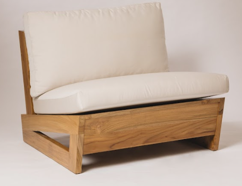 Emet Sofa
