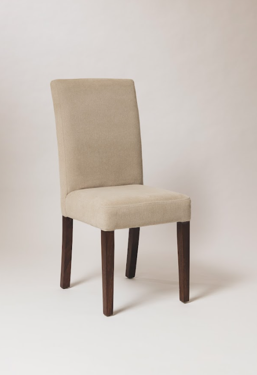 Daphne chair Rattan Palm