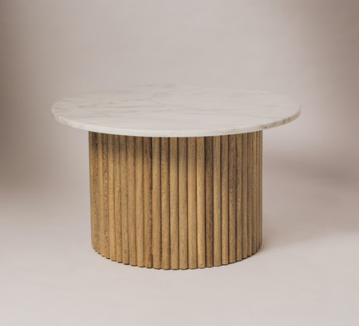 Sage Coffe table