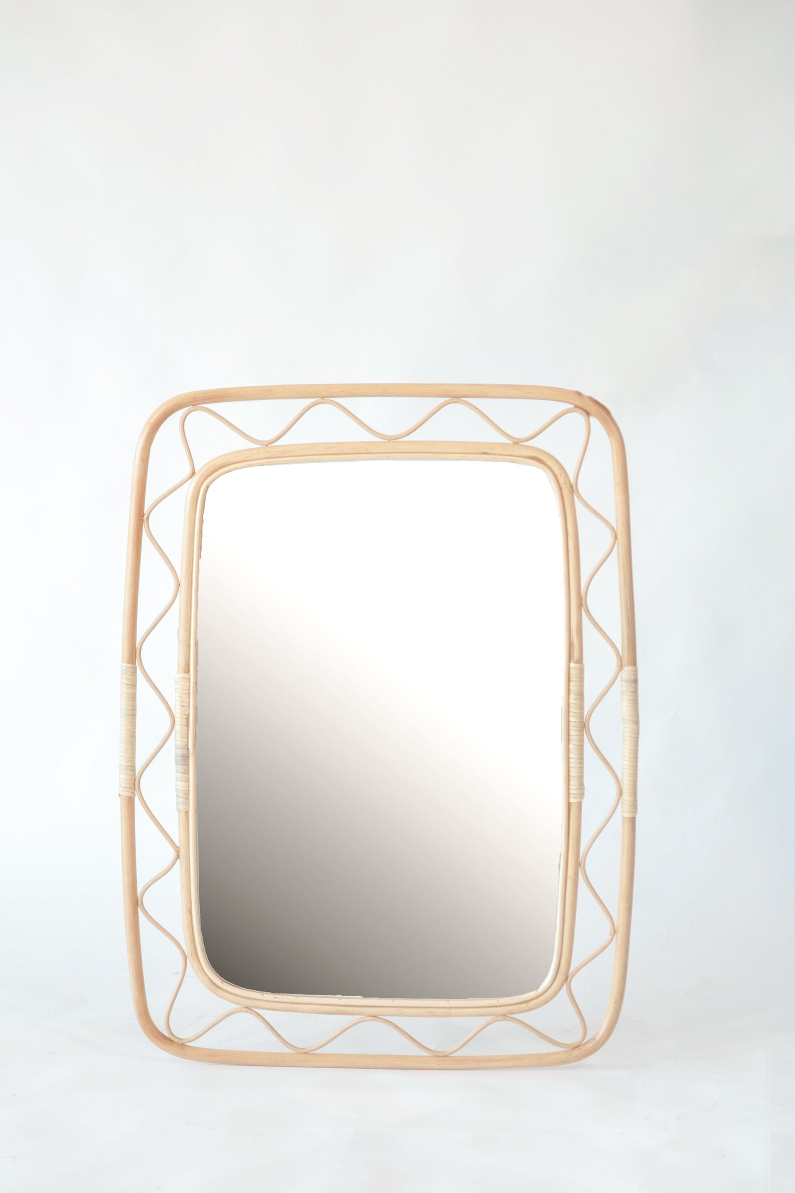 Feng Mirror