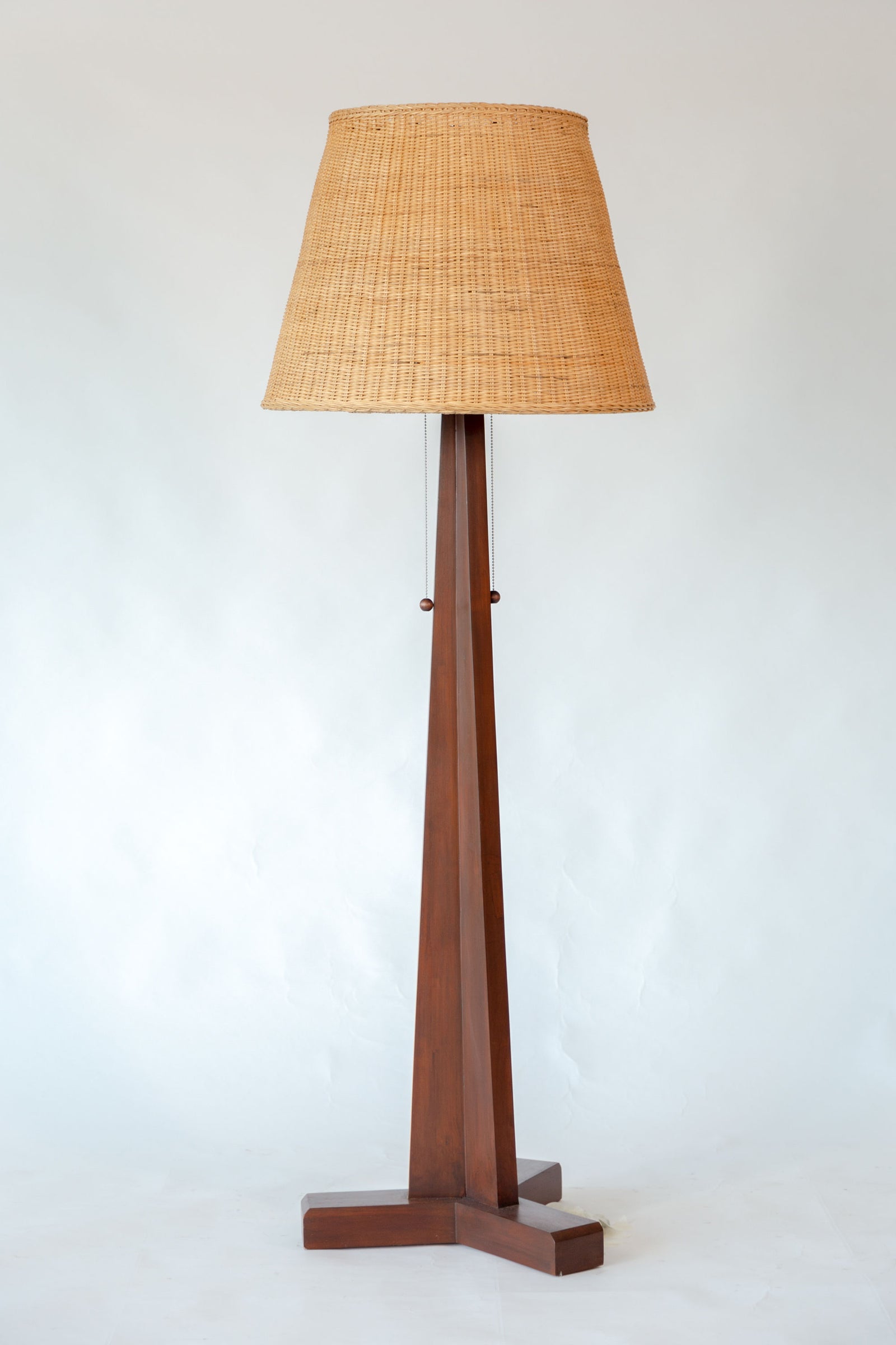 Cece Stand Lamp