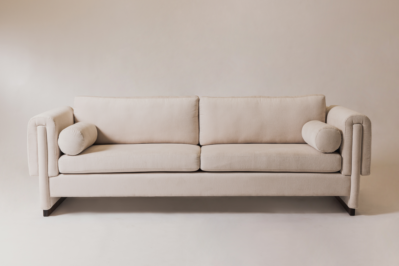 Opal Sofa