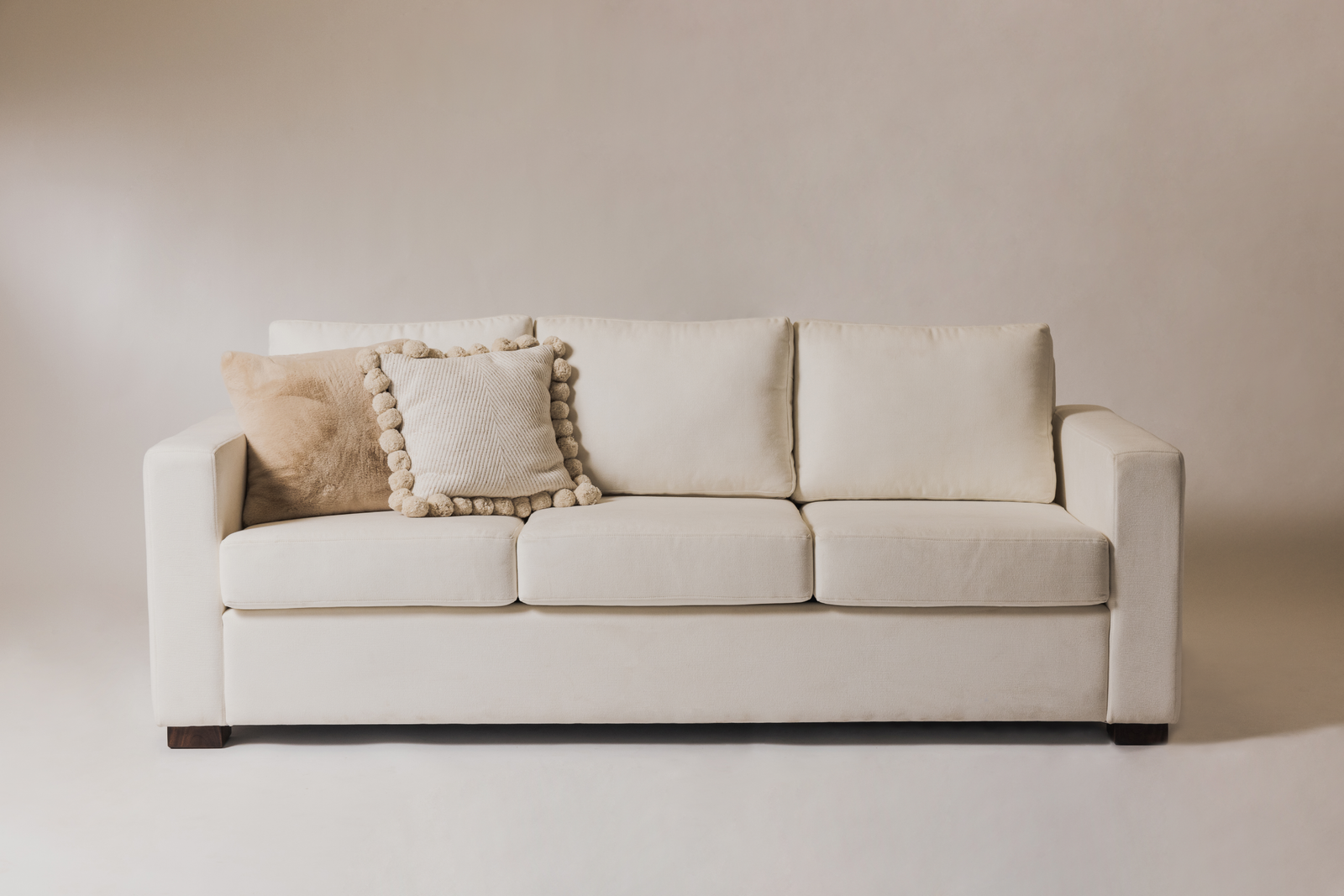 Effie Sofa