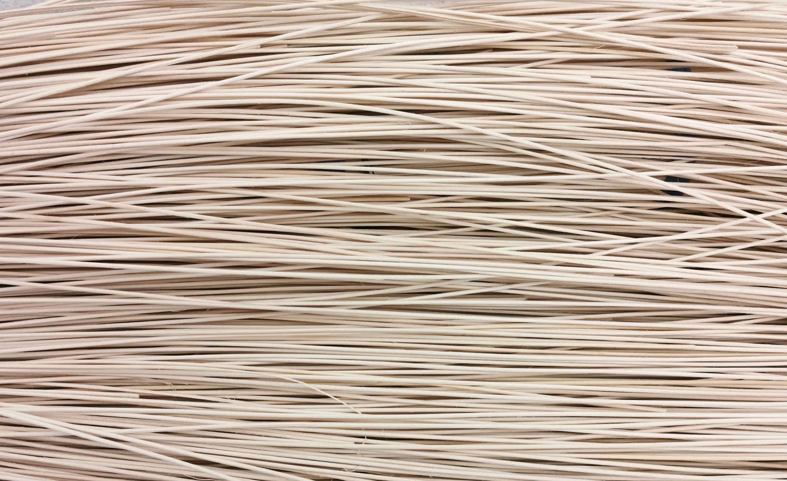 Tejido Redondo 3 mm diámetro